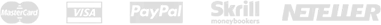 tmb 666 slot