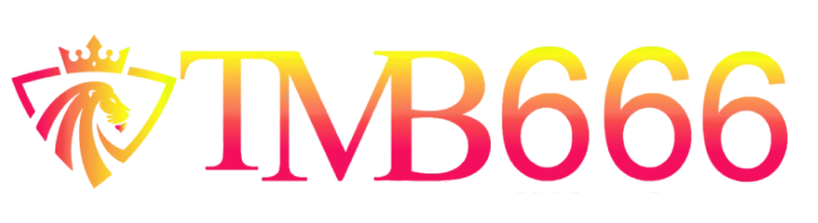 tmb 666